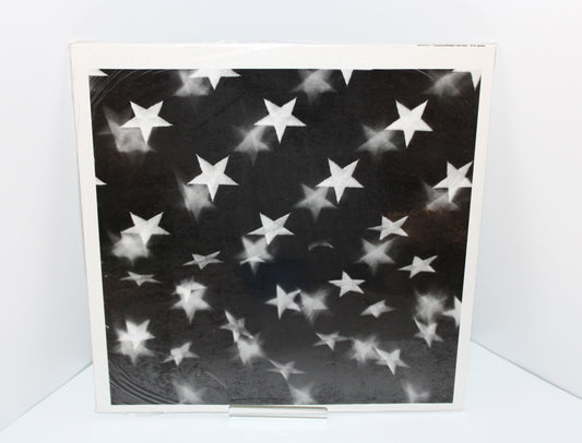Bruce Springsteen SEALED - SUICIDE cover "Dream Baby Dream" 10" SEALED Collectible
