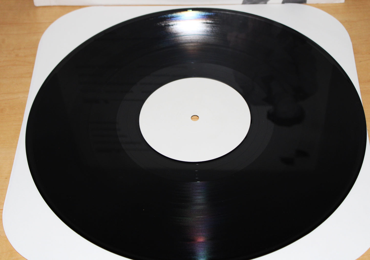 Bruce Springsteen – The Boss at His Best – Unofficial Vinyl Live Boston, Seattle, Nassau – Rare Find!