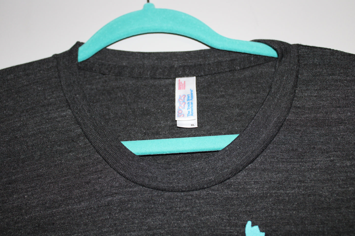 Bruce Springsteen - The River Tour 2016 Concert T-Shirt - XL