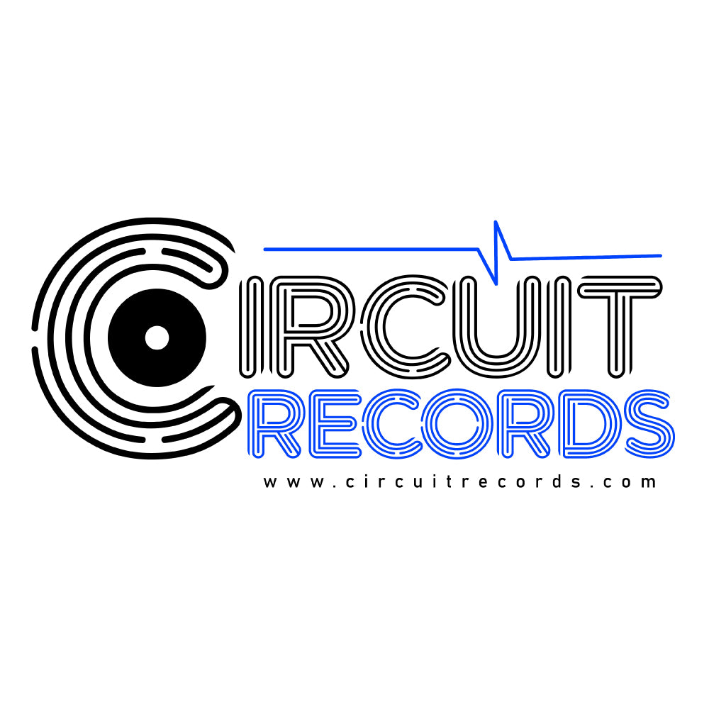 Circuit Records is a Bruce Springsteen Collector Shop!