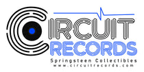 Circuit Records