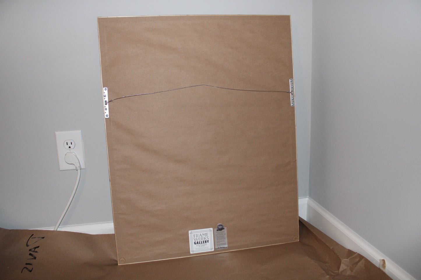 Bruce Springsteen Springsteen on Broadway - Limited Edition