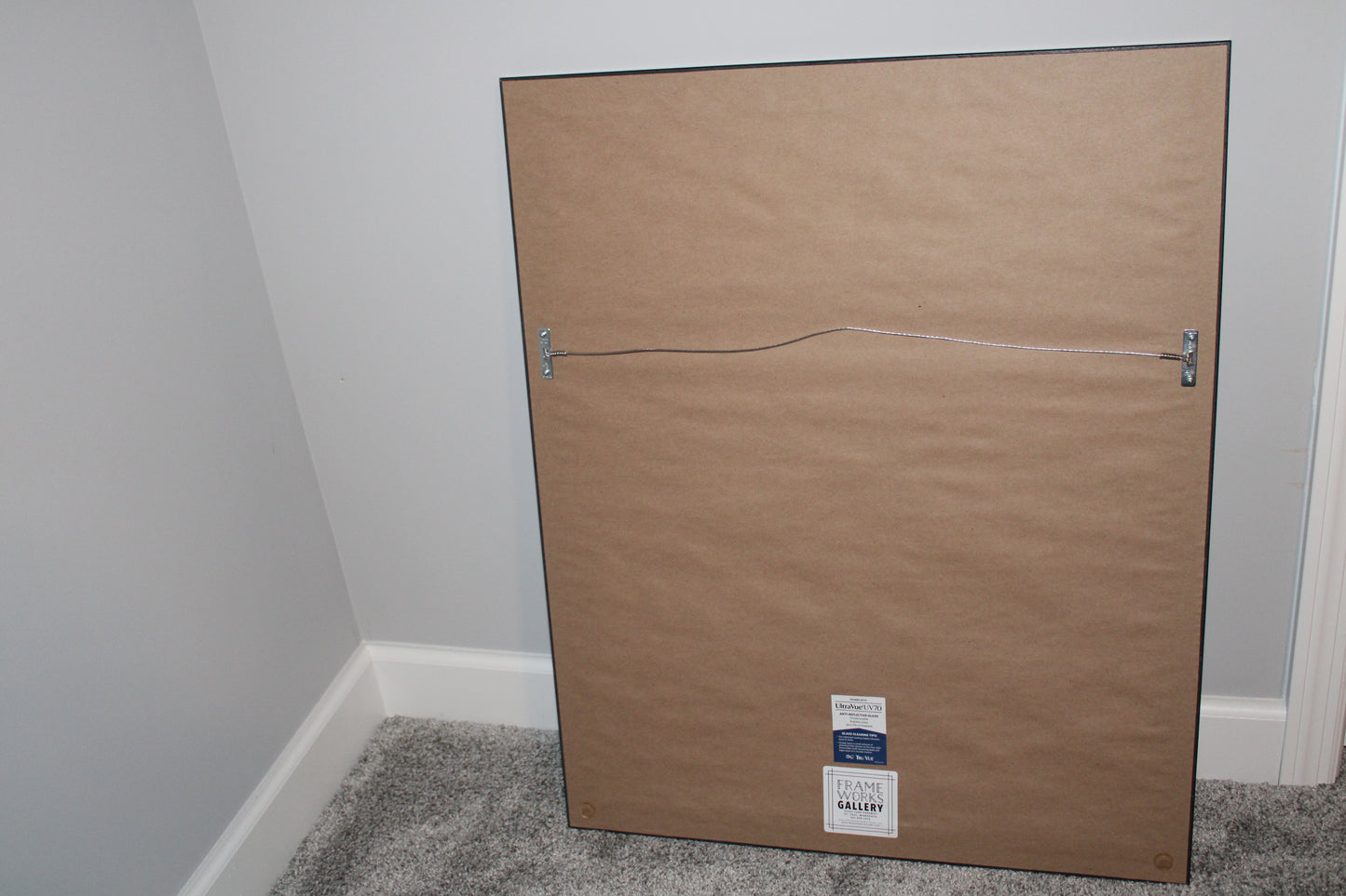 Bruce Springsteen - Original Lithograph - The River Tour 2016 New Jersey - Collectible Limited Edition – Numbered