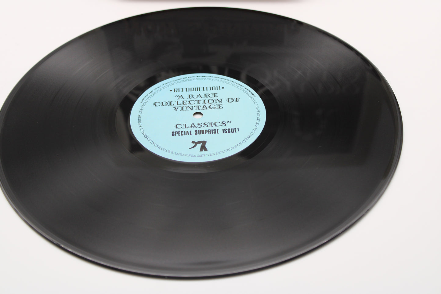 Bruce Springsteen "Studio Quality Built In" 6 Outtakes & 2 Live in PA 1984 BLV