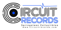 Circuit Records 